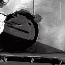 Fear Falls Burning - Disorder of Roots