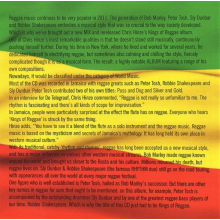 Fear Falls Burning - Rainbow Mirrors a Bur..