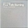 Fear Falls Burning - Vinyl Masters
