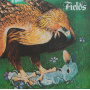 Fields - Fields