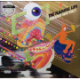 Flaming Lips - Greatest Hits, Vol. 1