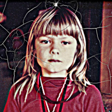 Garbarek, Anja - Balloon Mood