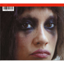 Gildaa - Gildaa
