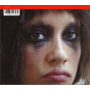 Gildaa - Gildaa