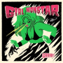 Girl Monstar - Grrr!!