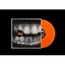 Grade 2 - Talk About It