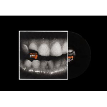 Grade 2 - Talk About It