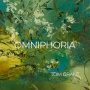 Grant, Tom - Omniphoria