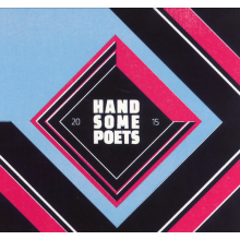 Handsome Poets - 2015