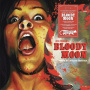Heinz, Gerhard - Bloody Moon OST