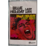 Holiday, Billie - Lady Love