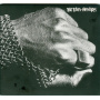 Horslips - The Tain