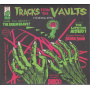 Horslips - Tracks From the Vaults