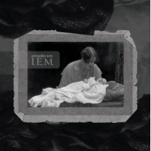 I.E.M. - Arcadia Son
