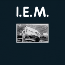 I.E.M. - I.E.M.