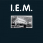 I.E.M. - I.E.M.