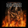 Iced Earth - Incorruptible