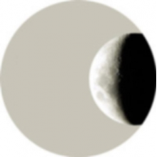 In-Existence - Vow of Silence