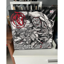 Kadaverficker - Superkiller