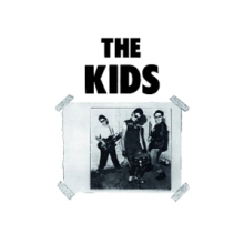 Kids - The Kids