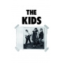 Kids - The Kids