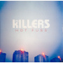 Killers - Hot Fuss