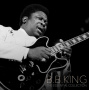 King, B.B. - The Essential Collection