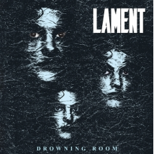 Lament - Drowning Room