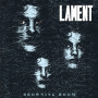 Lament - Drowning Room
