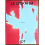 Le Sserafim - Hot