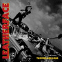 Leatherface - The Peel Sessions