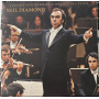 London Philharmonic Orchestra - Play Neil Diamond