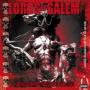 Lords of Salem - Supersonic Vampire Pussy