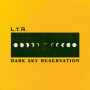 Lyr - Dark Sky Reservation