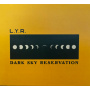 Lyr - Dark Sky Reservation