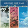 McKuen & Kerr & the San Sebastian Strings - The Sea * the Earth * the Sky