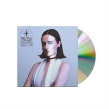 Meg Mac - It's My Party