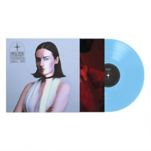 Meg Mac - It's My Party