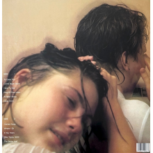 Men I Trust - Equus Caballus