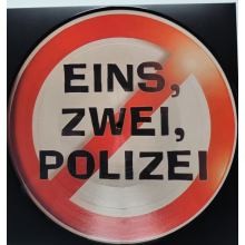 Mo-Do - Eins Zwei Polizei