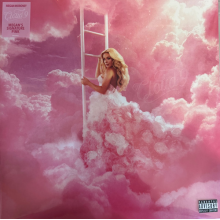 Moroney, Megan - Cloud 9