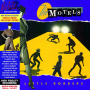 Motels - Little Robbers