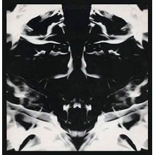 Mott the Hoople - Mad Shadows