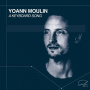 Moulin, Yoann - A Keyboard Song