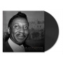 Muddy Waters - The Essential Collection