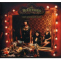 McClymonts - Chaos & Bright Lights