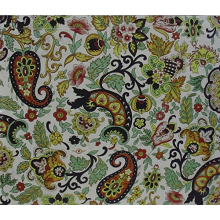 Prints - Prints