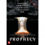 Movie - Prophecy I