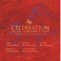 Various - Celebration:Coffret Speci