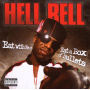 Hell Rell - Eat With Me or Eat